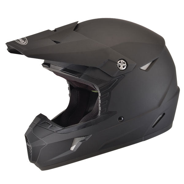 MX46 MX HELMET – GMAX Helmets