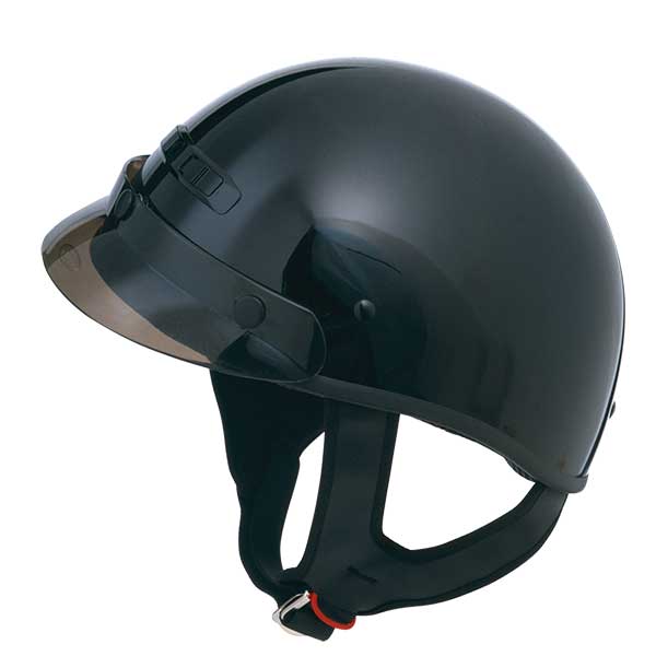 gmax gm55 solid full dress half motorcycle helmet GM35 FULLY DRESSED HALF HELMET – GMAX Helmets