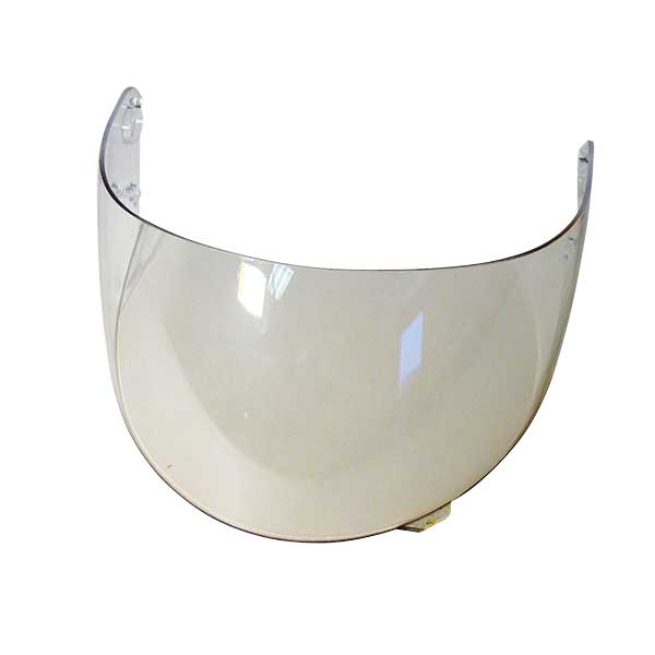gmax motorcycle helmet shields HELMET PHOTOCHROMATIC SHIELD