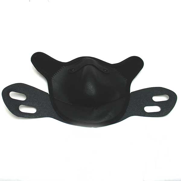 breath guard for motorcycle helmet GM46X HELMET BREATH GUARD FOR EPS – GMAX Helmets
