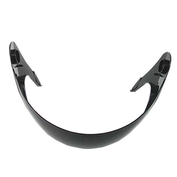 GM67 VISOR – GMAX Helmets