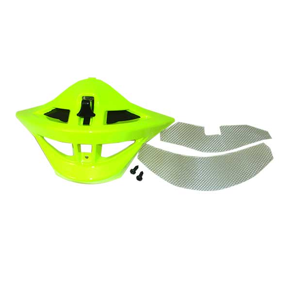 High-Visibility