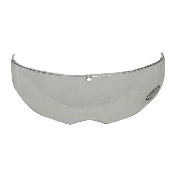 gmax motorcycle helmet shields GM67/32 HELMET INNER SHIELD – GMAX Helmets