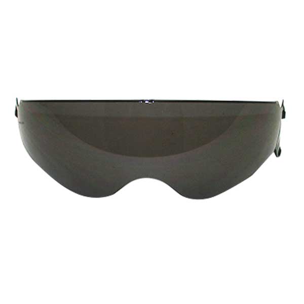 GM65 INNER SHIELD – GMAX Helmets