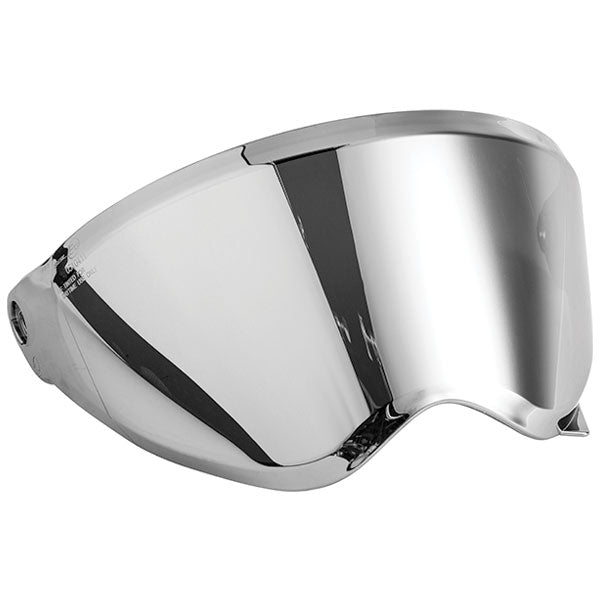 gmax motorcycle helmet shields AT21 HELMET LENS SHIELD