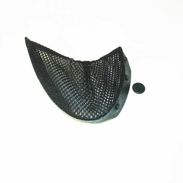 GM14X CHIN CURTAIN – GMAX Helmets