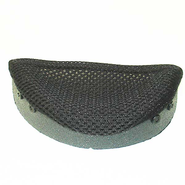chin curtain motorcycle helmet MD04 MODULAR HELMET VENTED CHIN CURTAIN – GMAX Helmets