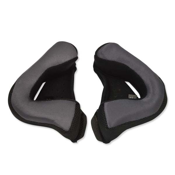 cheek pads for hjc helmet GM17 CHEEK PADS – GMAX Helmets