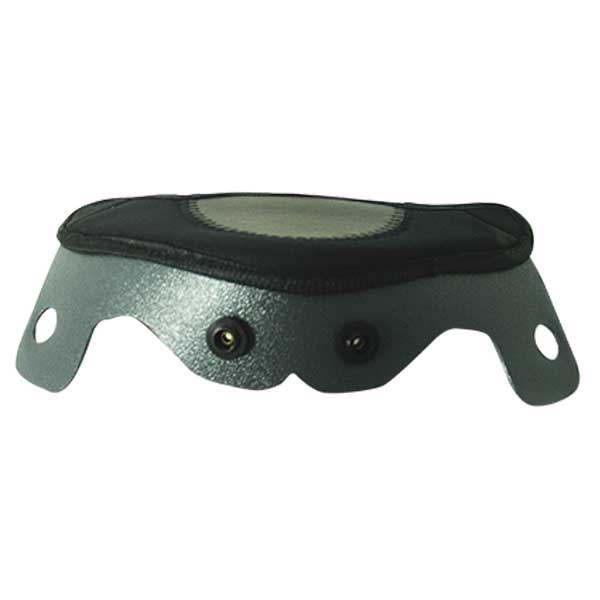 helmet breath deflector shoei GM48 HELMET SPC BREATH GUARD – GMAX Helmets