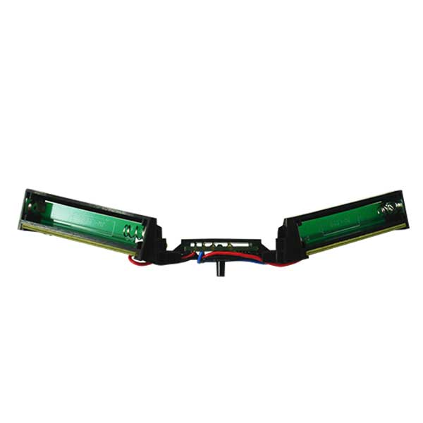 GMAX 68 LED ONLY-NO BATTERY