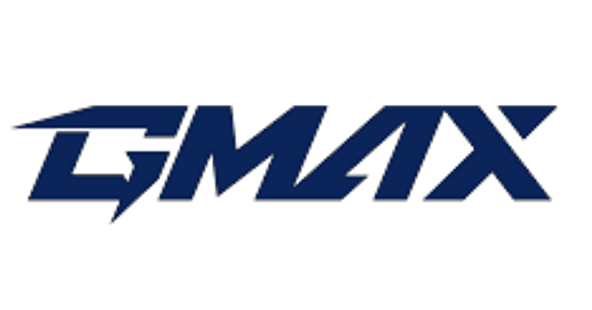 www.g-max.com