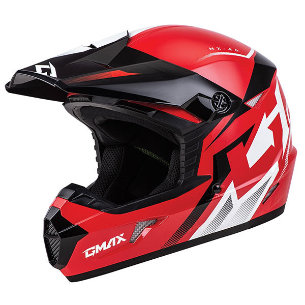 Helmets GMAX Helmets Helmets GMAX Helmets