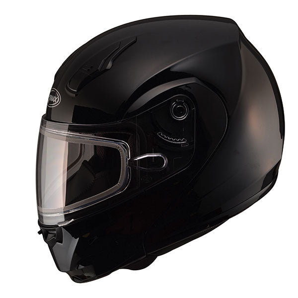 GMAX MD04 FULL FACE MODULAR SNOW HELMET