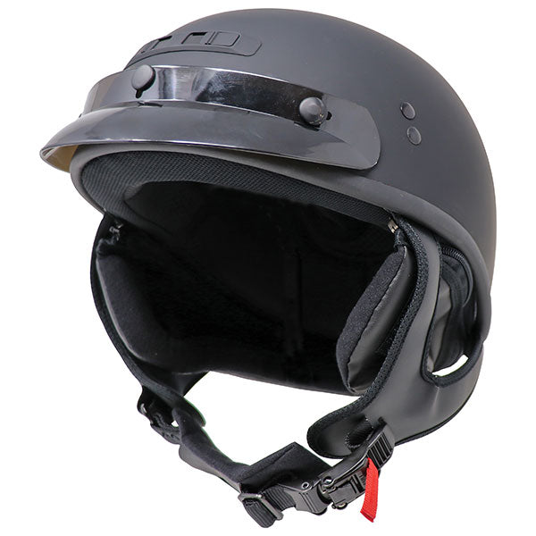 gmax motorcycle helmet gm14x MD-74S SPECTRE Electric Shield Snowmobile Jaxn Motorsports With the ability to convert to a visor GMax Youth GM49Y Drax Snow