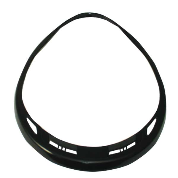 GMAX GM68 HELMET LOWER TRIM RING