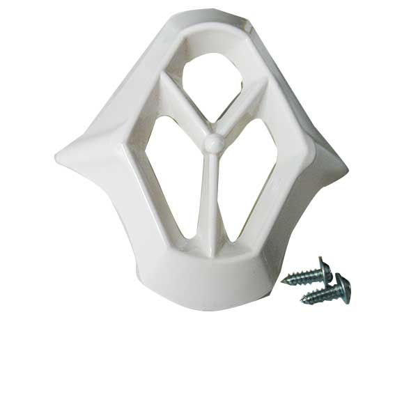 GMAX GM46 MOUTH PIECE