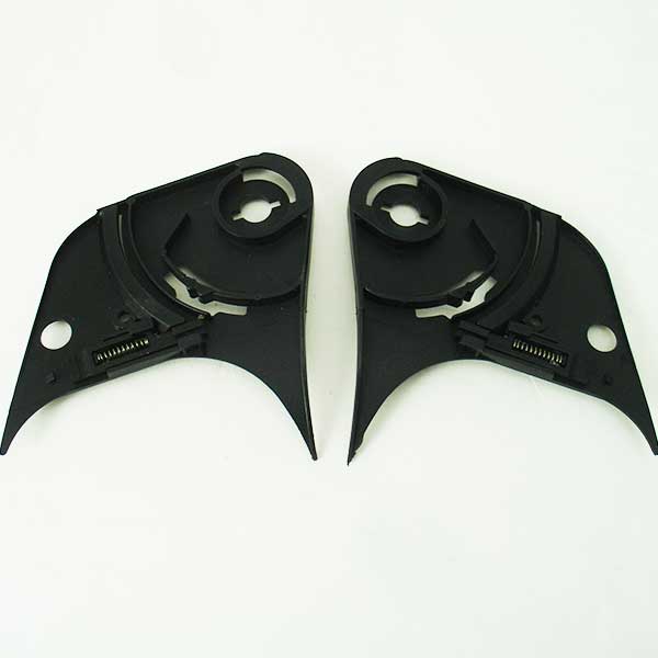 GMAX GM38 HELMET INNER RATCHET PLATES