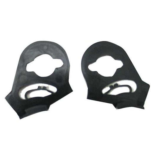 GMAX GM27 HELMET TWO SHIELD WASHERS