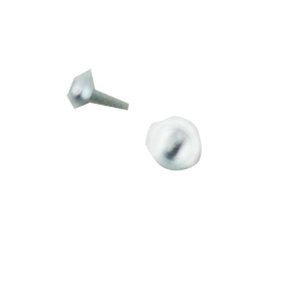 GMAX GM55S HELMET SCREWS FOR SUN SHIELD