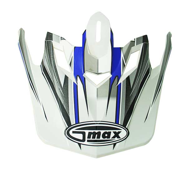 GMAX GM46 CORE VISOR