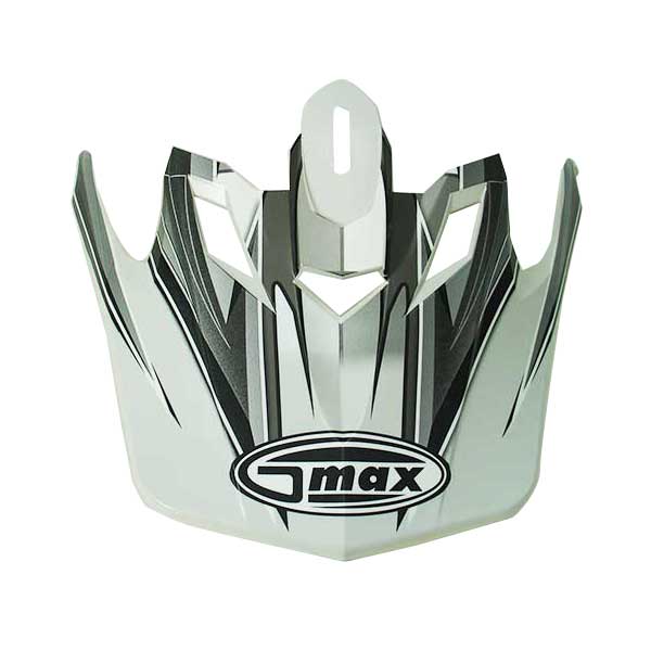 GMAX GM46 CORE VISOR