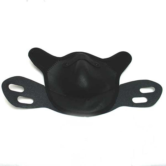 GMAX GM46X HELMET BREATH GUARD FOR EPS