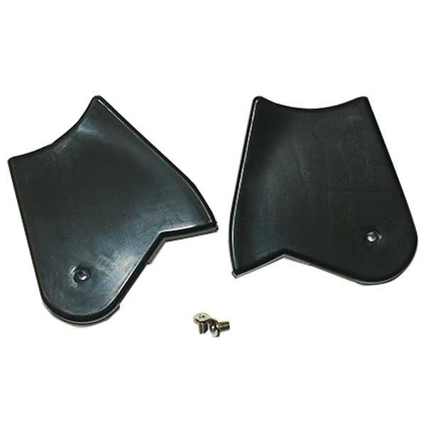 GMAX GM67 HELMET INNER TRACK WITH SCREW