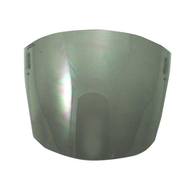 GMAX SINGLE GM67/OF77 HELMET LENS SHIELD