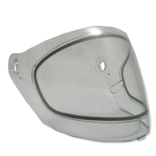 GMAX DOUBLE GM67/OF77 HELMET LENS SHIELD