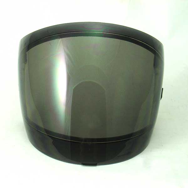 GMAX DOUBLE GM67/OF77 HELMET LENS SHIELD