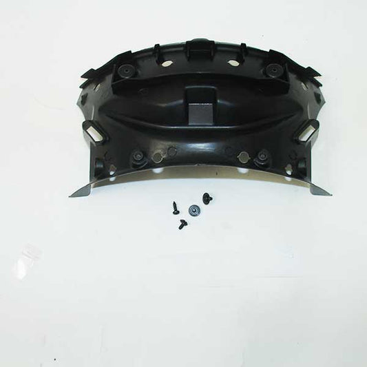 GMAX GM54 HELMET INNER JAW TRIM PIECE