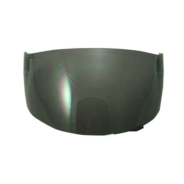 GMAX GM54 HELMET SINGLE LENS SHIELD