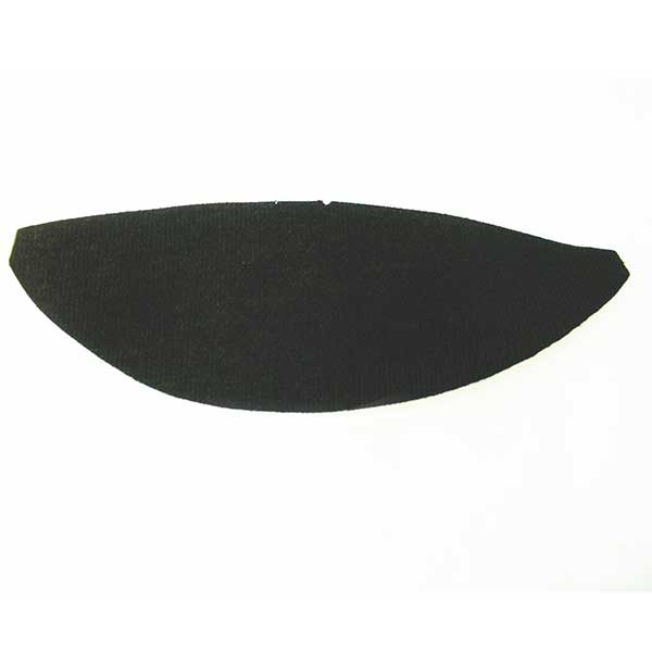 GMAX GM54 HELMET COLD WEATHER CAP LINER