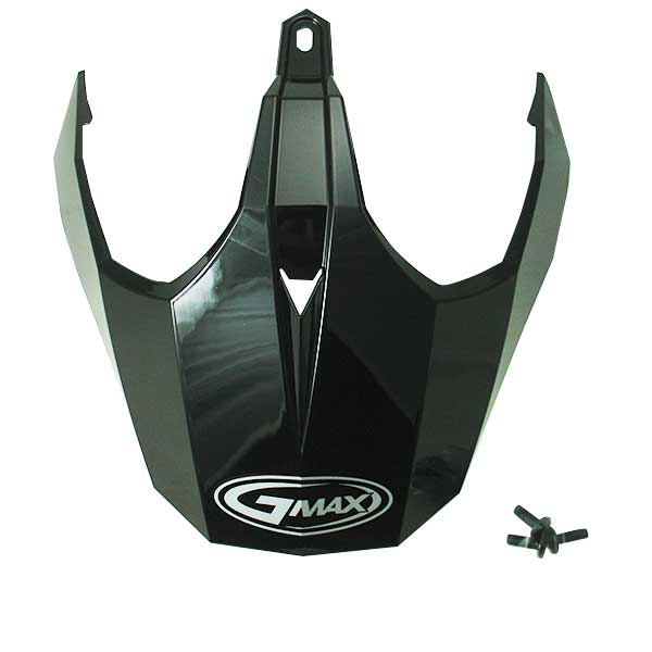 GMAX GM11 HELMET VISOR