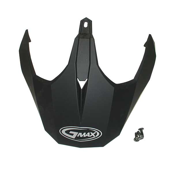 GMAX GM11 HELMET VISOR