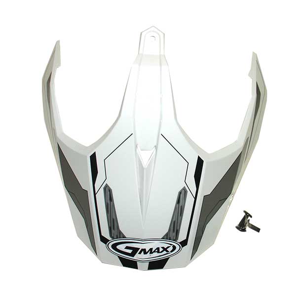 GMAX GM11 HELMET VISOR