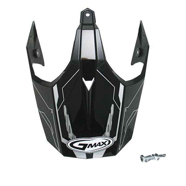 GMAX GM11 HELMET VISOR