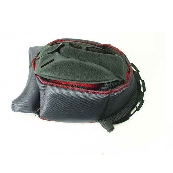 GMAX GM11 COMFORT LINER