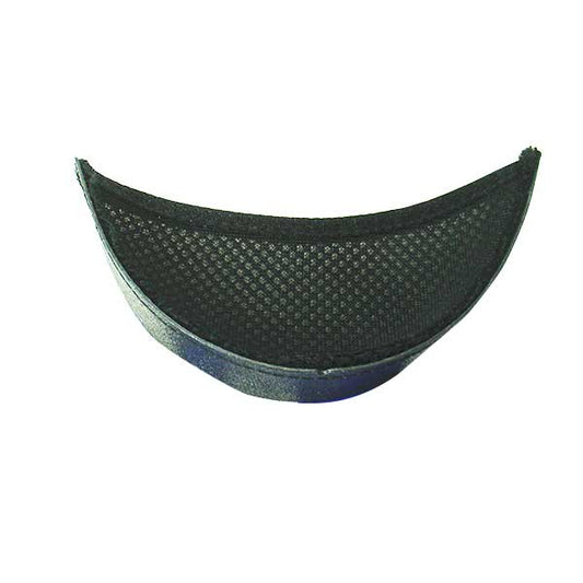 GMAX GM11 HELMET CHIN CURTAIN STREET