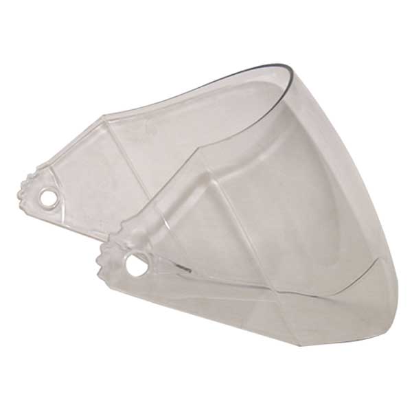 GMAX SINGLE GM11 HELMET LENS SHIELD