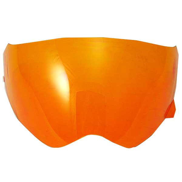 GMAX GM11 HELMET LENS SHIELD