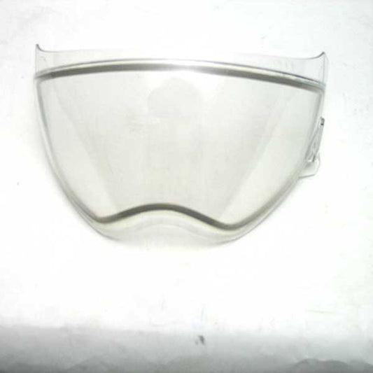 GMAX DOUBLE GM11 HELMET LENS SHIELD