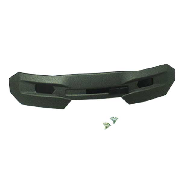 GMAX GM32 REPLACEMENT TOP FRONT VENT