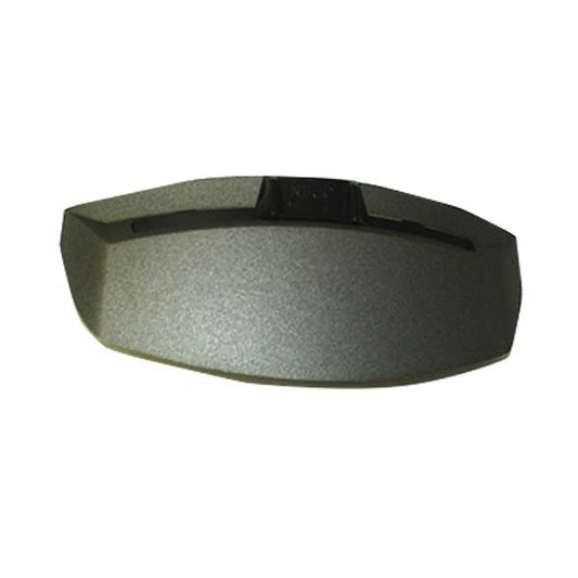 GMAX GM32 HELMET REPLACEMENT REAR VENT