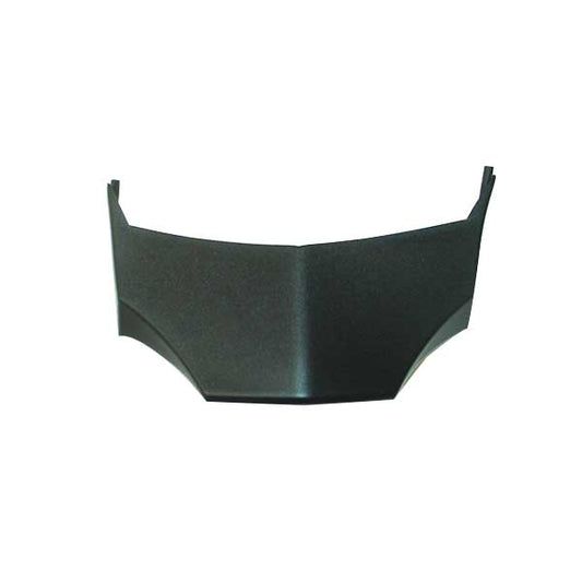 GMAX GM49 HELMET RUBBER REAR VENT