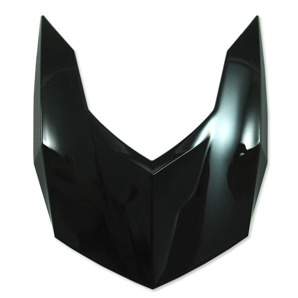 GMAX GM64 HELMET TOP REAR VENTS L/R