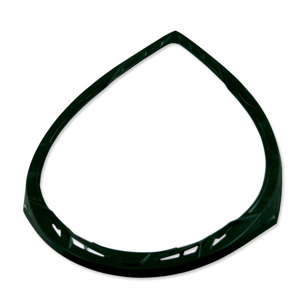 GMAX GM86 TRIM RING