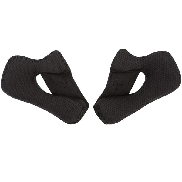 GMAX FF49 CHEEK PADS