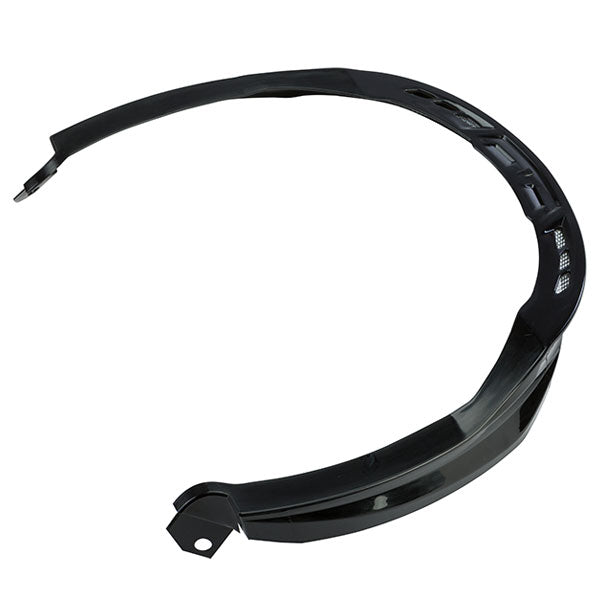 GMAX MD01 MODULAR HELMET SHELL TRIM RING