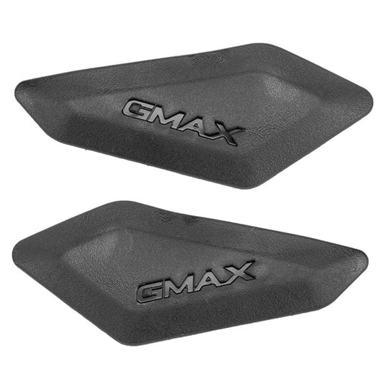 GMAX AT21 VISOR SCREW PLUGS